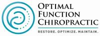 Optimal Function Chiropractic image 1